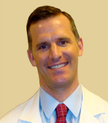 Dr. Michael Maley, MD