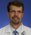 Dr. Michael Milburn, MD