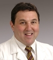 Dr. Michael Misbin, MD