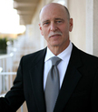 Dr. Michael Soffer, MD