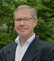 Dr. Michael Vistnes, MD