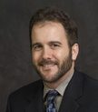 Dr. Michael Ward, MD