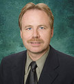 Dr. Michael Wiederkehr, MD