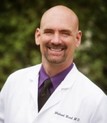 Dr. Michael Wood, MD
