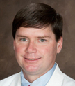 Dr. Michael Yorek, MD