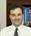 Dr. Michael Yorio, MD