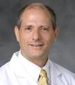 Dr. Michael Zenn, MD
