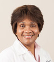 Dr. Michaelle Antoine, MD