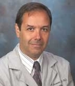 Dr. Michail Avramov, MD