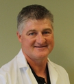 Dr. Michel Dumas, MD