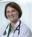 Dr. Michele Bellamy, MD
