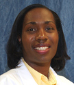Dr. Michele Bergman, MD