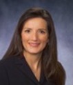 Dr. Michele Blackwell, MD