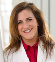 Dr. Michele Casey, MD