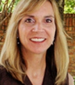 Dr. Michele Cavenee, MD
