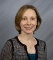Dr. Michele Duke, MD