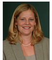Dr. Michele Garant-Smotherman, DO