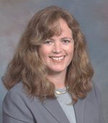 Dr. Michele Gerber, MD