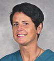 Dr. Michele Hatherill, MD