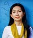 Dr. Michelle Au, MD