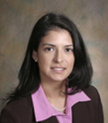 Dr. Michelle Barcio, MD