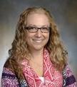 Dr. Michelle Bender, MD