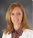 Dr. Michelle Benes, MD