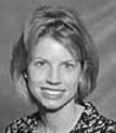 Dr. Michelle Bennett, MD