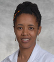 Dr. Michelle Carter, MD