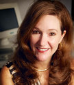 Dr. Michelle Dodder, MD