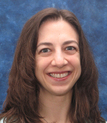 Dr. Michelle Edwards, DO