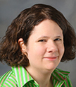 Dr. Michelle Fanale, MD
