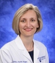 Dr. Michelle Fischer, MD