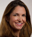 Dr. Michelle Goldin, MD