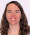 Dr. Michelle Holmer, MD