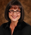Dr. Michelle Irvin, MD
