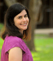 Dr. Michelle Kravitz, MD