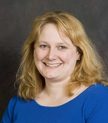 Dr. Michelle Markley, MD