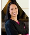 Dr. Michelle Wong, MD