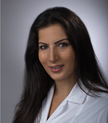 Dr. Michelle Yasharpour, MD