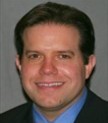 Dr. Miguel Benet, MD