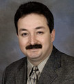Dr. Miguel Cano, MD