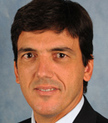 Dr. Miguel Castellan, MD