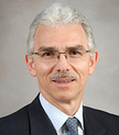 Dr. Miguel Escobar, MD