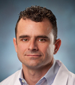 Dr. Miguel Goicoechea, MD