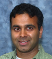 Dr. Mihir Amin, MD