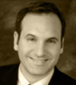 Dr. Mihir Desai, MD