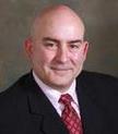 Dr. Mikeal Love, MD