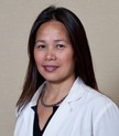 Dr. Milagros Cabrera, MD