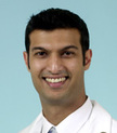 Dr. Milan Anadkat, MD